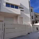 Civico 72 Guest house