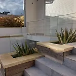 Guest house Civico 72 Martano