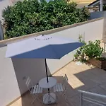 Civico 72 Guest house 3*