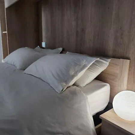 Civico 72 3* 马尔塔诺