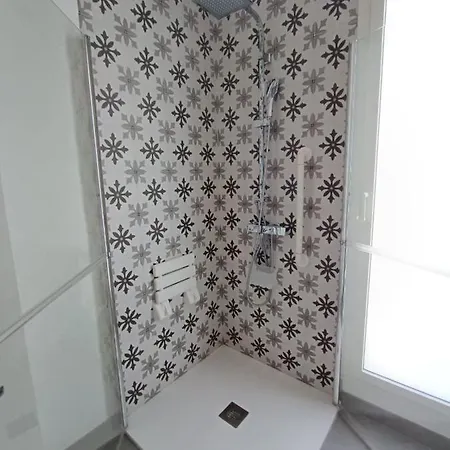 Guest house Civico 72 *